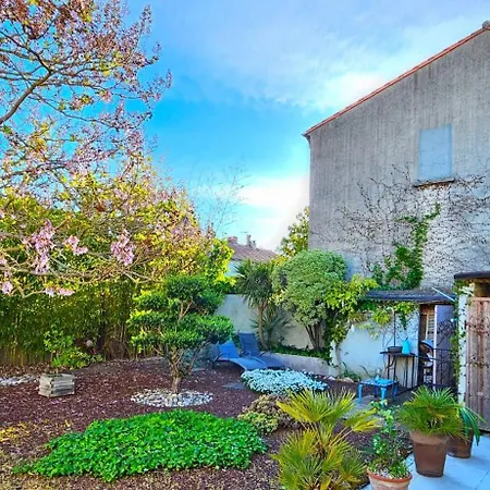 Πανσιόν Big Sur