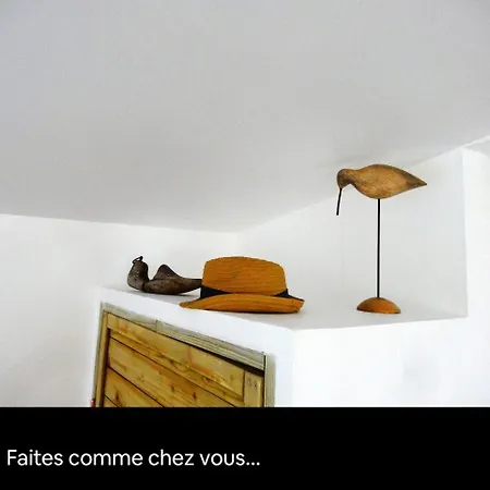 Big Sur Guest house 3*