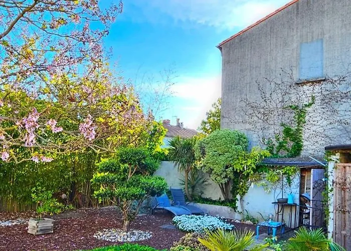 Πανσιόν Big Sur