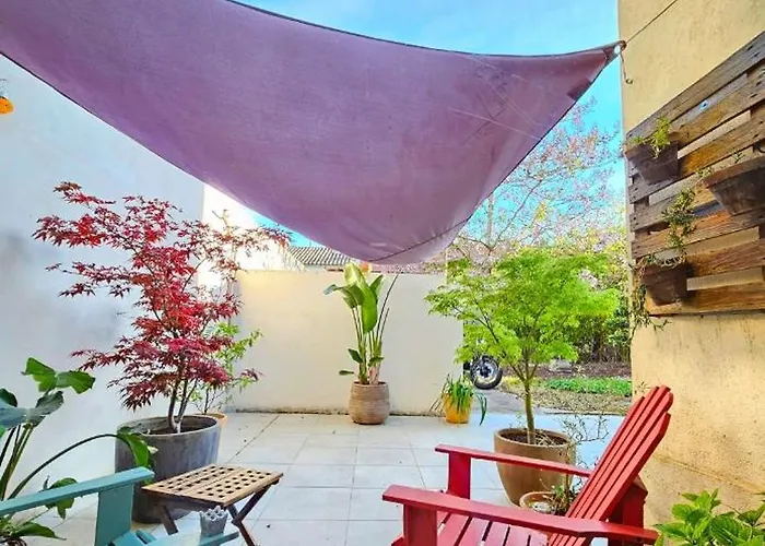 Big Sur Πανσιόν