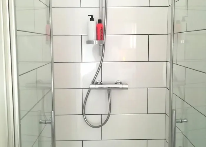 Big Sur Καρκασόν